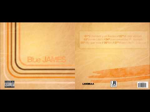 04. Una Casualidad - socram J.tabues pies