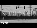 Vince Staples - Norf Norf (Audio) (Explicit) 