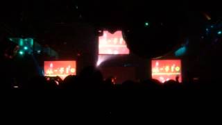 【☆Taku Takahashi】 m-flo Mix 20 25min 【verbal】