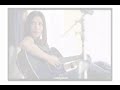 Michelle Branch - I'd Rather Be In Love (Lyrics)