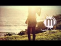 Parov Stelar - The Sun feat. Graham Candy [LCAW ...