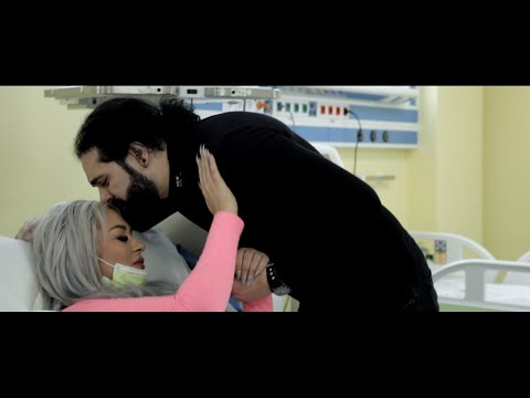 Ali Sultanul & Lenna – Viata nu e credit Video