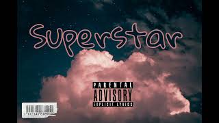 Adam Clark - Superstar (Prod. By Matrixbeats)