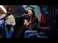Наталья Байтамирова - Вампиры 