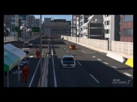 Thumbnail for Gran Turismo 7 - K20 CIVIC VS K20 INTEGRA - HONDA ENGINE SWAPS by Honda e, Honda G engine, Honda K engine, Honda E engine, Honda N engine, Honda H engine, Honda C engine, Honda B engine, Honda P engine, Honda D engine, Honda A engine, Honda Integra, Honda Civic