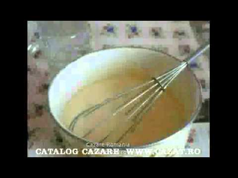 Cazare Balota de Jos, Dolj - Cazat.ro