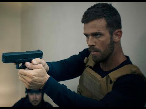 Cam Gigandet uBio: How I Started Acting!