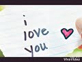 Whatsapp Status Main Jahan Rahun Namastey London Akshay Kumar Katrina Kaif