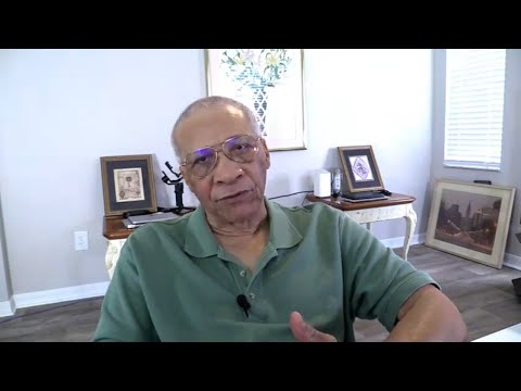 Rs sleight of hands | NATO | Ukraine | Putin | CWGs