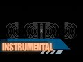 Lil Tecca Half The Plot OFFICIAL INSTRUMENTAL