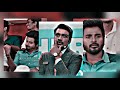 College First Day Sj Surya Stage Dialogue Don Movie Whatsapp Status Divya Editz