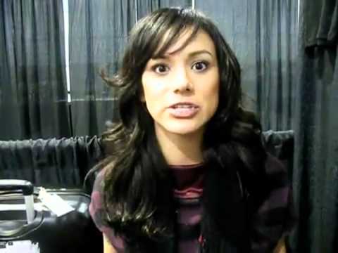 10 Pornstars Who Gave Their Lives to Christ After Years Of Living In Sin - TalkAfricana