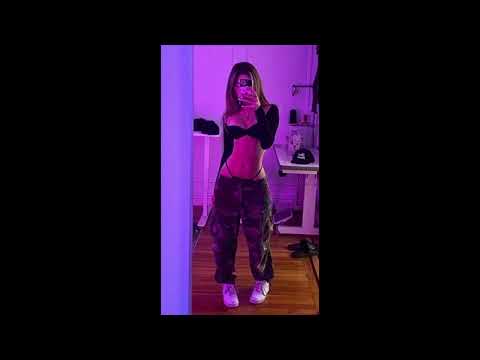 Boom Bap Chill Beat "Ambar" Base de Rap lofi 90s