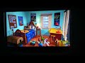 Disney Pixar S Toy Story 1999 FX End Credits