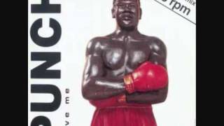 Download lagu Punch - Love Me (Brasil Import Remix).1986 mp3