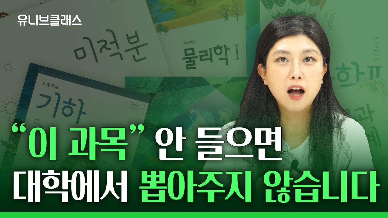 리로TV 이미지