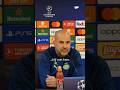 Geen Lang, wel Lozano bij PSV: ‘Chuck is een voorbeeld voor de jongens’ #psv
