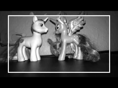 Mlp pmv crush/internet stalker