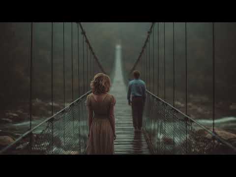 Ash & Paradise - Fade Away