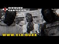 Levy Da Don x Ngnsosikk x NgnRckless - Woods Official (Official Music Video)