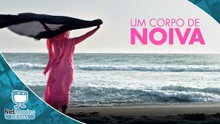Um Corpo