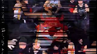 Shadow Psyche - Pipe Wrench