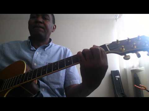 SPYDA TEAM Feat. TAÏRO - Un Nouveau Jour (CLIP OFFICIEL)TUTORIEL GUITARE