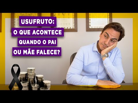 Capa do vídeo