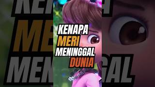 Download lagu Penyebab Kematian Meri Dalam Animasi Jumbo! mp3 Download lagu Penyebab Kematian Meri Dalam Animasi Jumbo! mp3