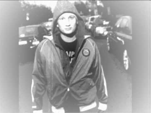 Skripas - Ja Podariu Tebe Rai