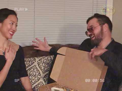 download lagu mp3 mp4 Smiths Cheese, download lagu Smiths Cheese gratis, unduh video klip Smiths Cheese