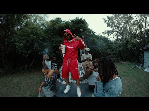 Swipe - PTSD / Regulate | Shotby: @JerelVision