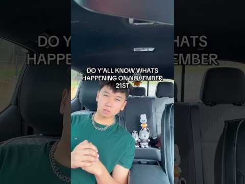 STRAY KIDS NEW COMEBACK NOV 21ST #straykids #kpop #shorts #vpp_johnny