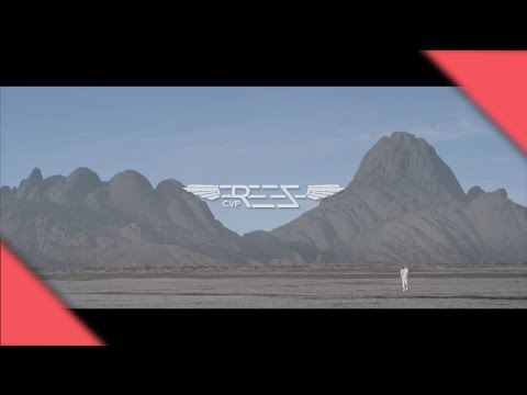 *HOT* Post Malone feat. Tory Lanez Type Beat "Waves" (Prod. Freeze CVP)