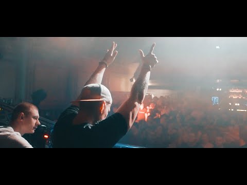 Neroz - Soulshock | Official Videoclip