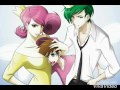 Fairly Odd Parents As Anime