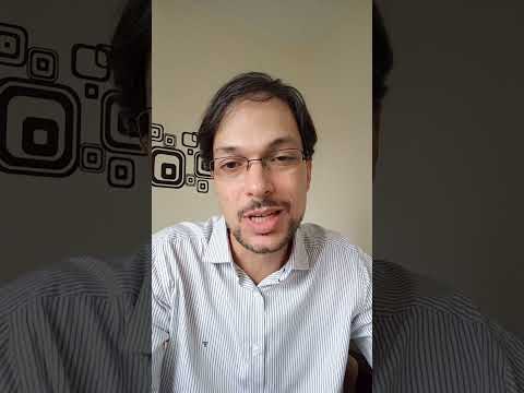 Luis Gustavo Bolognesi-15