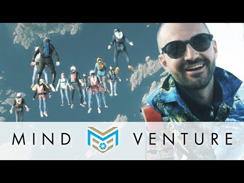 download lagu mp3 mp4 Mindventure, download lagu Mindventure gratis, unduh video klip Mindventure