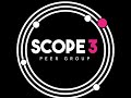 Scope 3 Peer Group Our Mission For 2025
