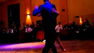 Video thumbnail for Facundo de la Cruz y Paola Sanz en Parakultural sept. 2012 (4/4)