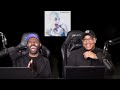 Sinead O'Connor - Jackie (REACTION!)