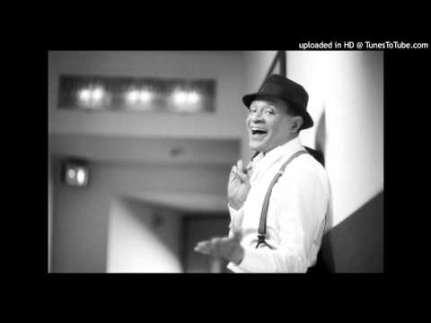 Al Jarreau & Mario Biondi  -  Light To The World