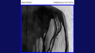 Threshold of Faith