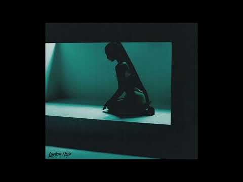 (FREE) PARTYNEXTDOOR x Bryson Tiller Type Beat - "Dream of You"