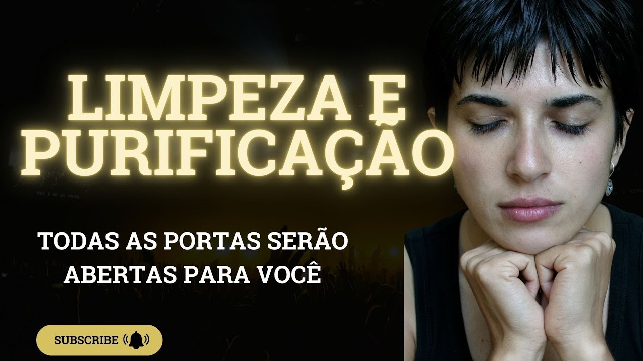 DECRETOS PODEROSOSO COM H'OPONOPONO - FAÇA POR 21 DIAS