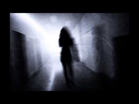 Zygmunt 3 Faza - Krok Do Nikąd [BONUS TRACK]