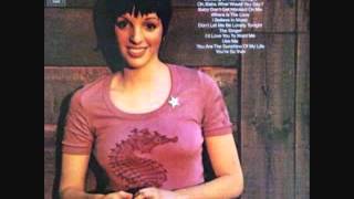 Liza Minnelli - Where Is The Love