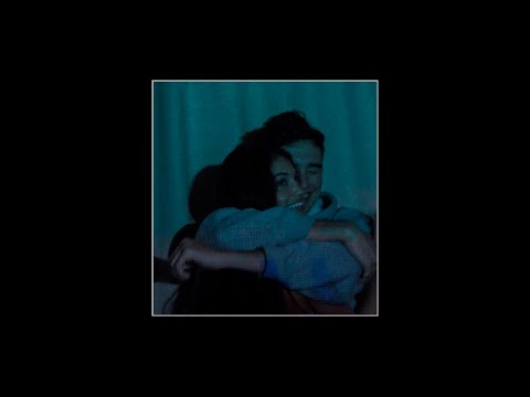 (FREE) MACAN x XCHO x BAGARDI Type - "my wrld" | Guitar Beat (prod Seldon)