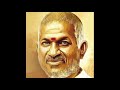 Paattu Thalaivan Paadinaal HD Quality Remastered