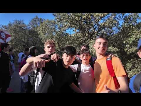 5. A los Jóvenes de la Archidiócesis